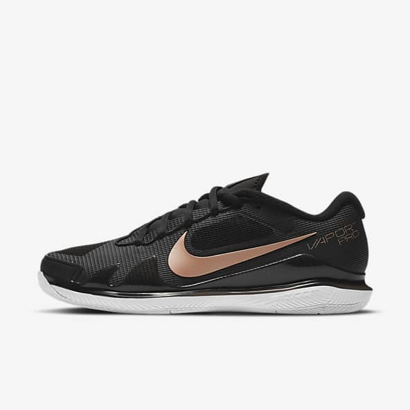 nike opus 2